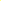 Snowball - test.png